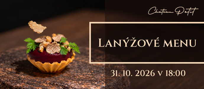 image banner