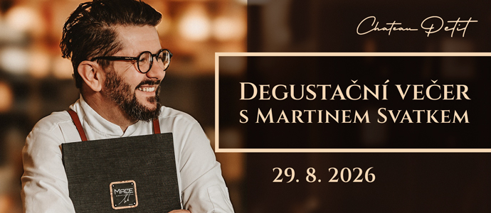 image banner