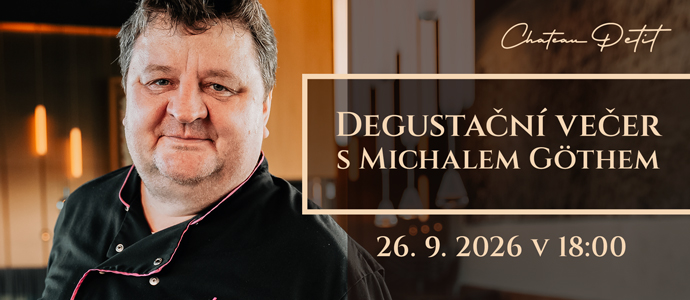 image banner