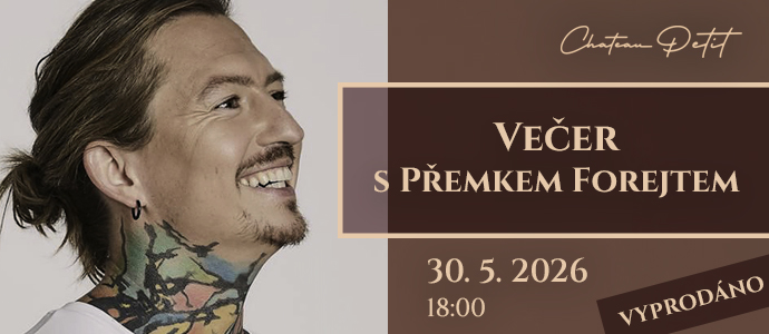 image banner