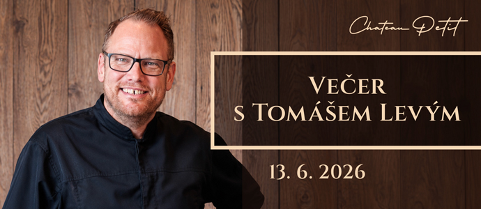 image banner