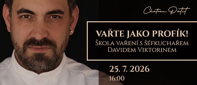 image banner
