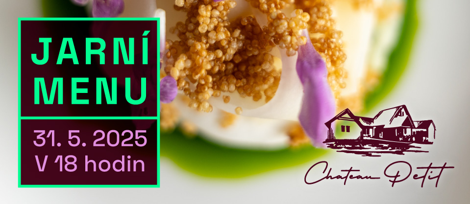 image banner
