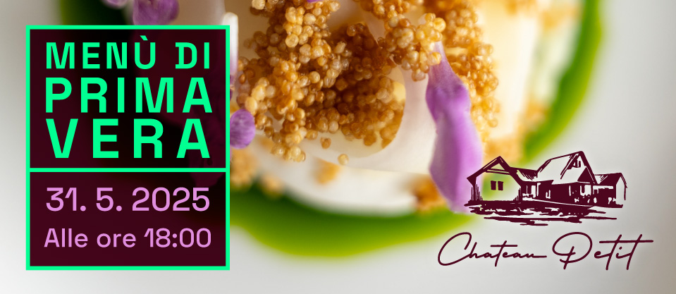 image banner