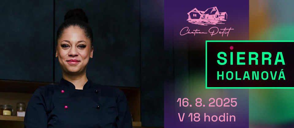 image banner